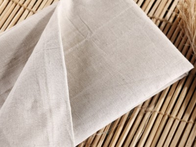 白坯布 棉布白布 厂家批发漂白全棉