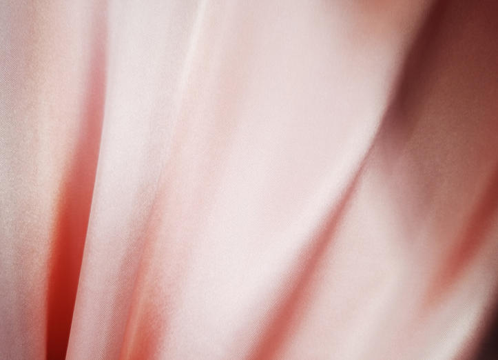 ScreenShot_2026-06-30_172428_542