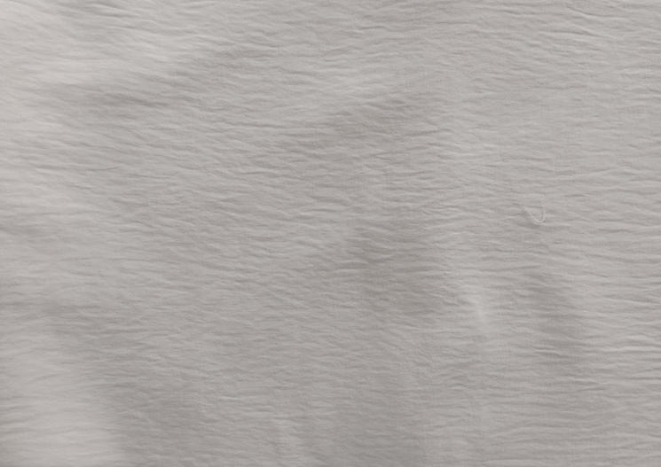 ScreenShot_2026-06-30_172939_143